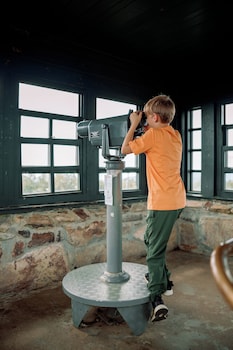 timberline glamping cheaha