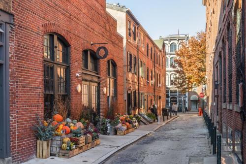 philadelphia