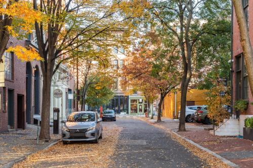 philadelphia