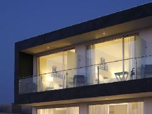 furadouro boutique hotel beach and spa