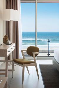 furadouro boutique hotel beach and spa