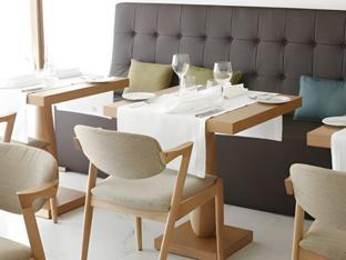 furadouro boutique hotel beach and spa