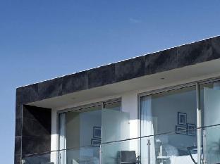 Furadouro Boutique Hotel Beach & Spa,Furadouro>>Aveiro,4 star