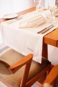 furadouro boutique hotel beach and spa