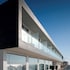 furadouro boutique hotel beach and spa