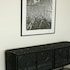 furadouro boutique hotel beach and spa