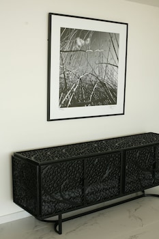 furadouro boutique hotel beach and spa