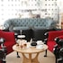 furadouro boutique hotel beach and spa