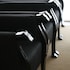 furadouro boutique hotel beach and spa