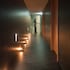 furadouro boutique hotel beach and spa