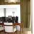 furadouro boutique hotel beach and spa