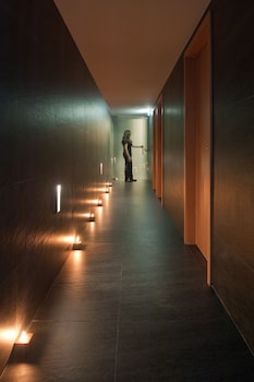 furadouro boutique hotel beach and spa