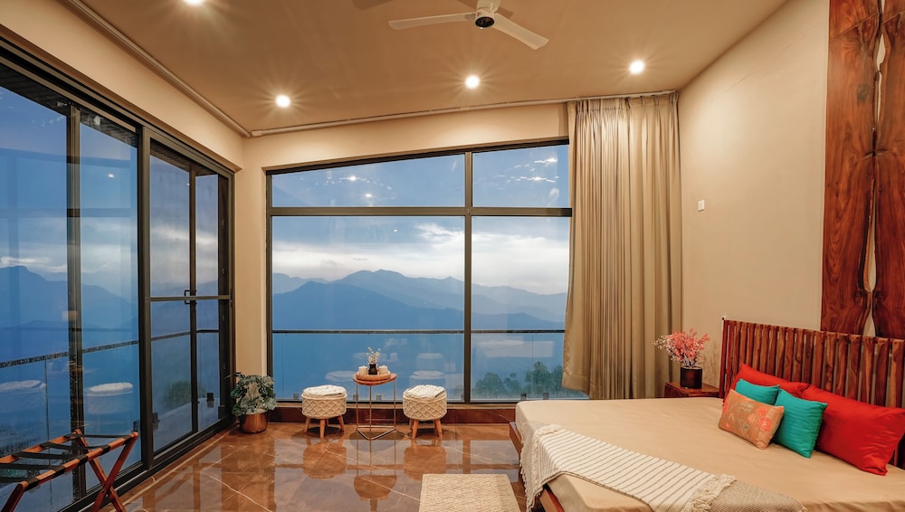 tehri