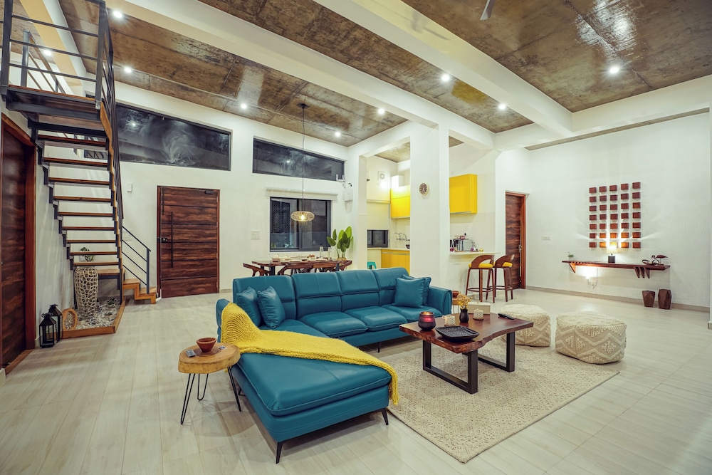 tehri