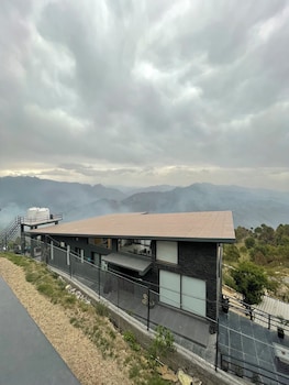 tehri