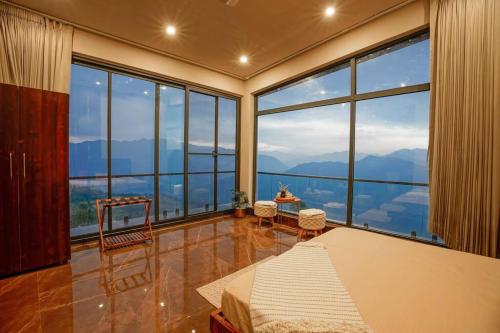 tehri