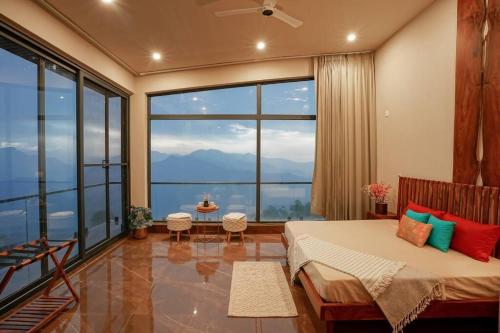 tehri