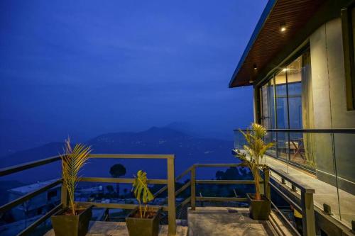 tehri