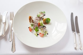 Grande Roche Hotel,Near Kwv Wine Emporium,5 star