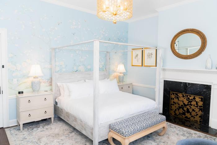 the harvey