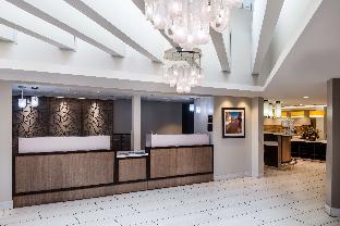 Best Western Plus At Lake Powell,Lake Powell>>Arizona,3 star