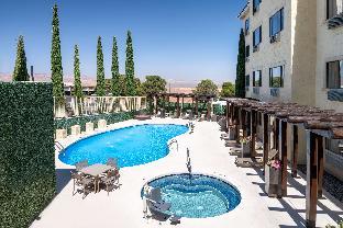 Best Western Plus At Lake Powell,Lake Powell>>Arizona,3 star