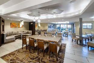 Best Western Plus At Lake Powell,Lake Powell>>Arizona,3 star