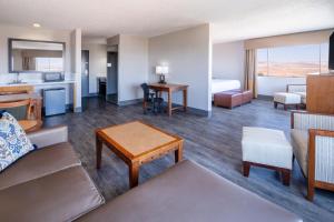 best western plus at lake powell