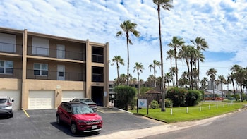 surfside i 304