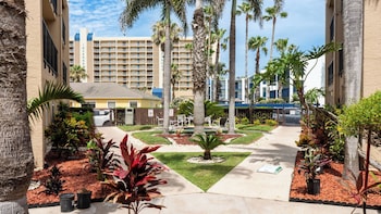 surfside i 304
