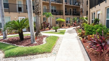 surfside i 304
