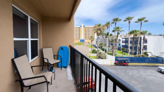 surfside i 304