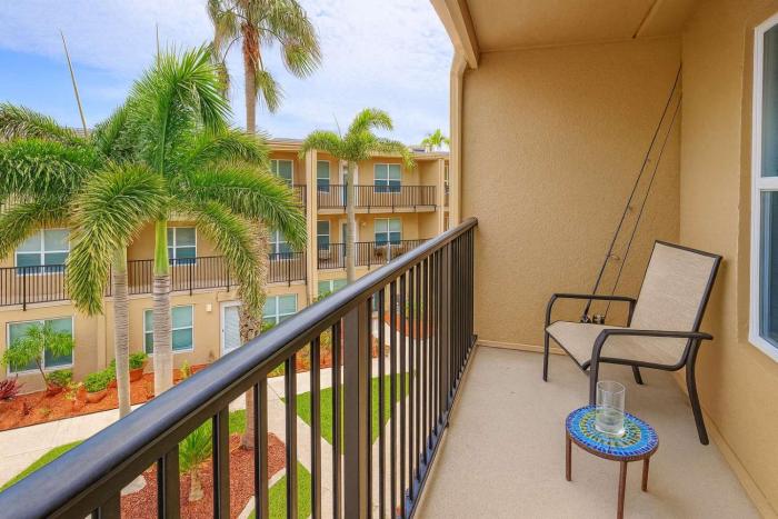 south padre island