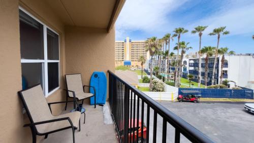 surfside i 304