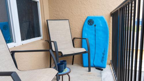 south padre island