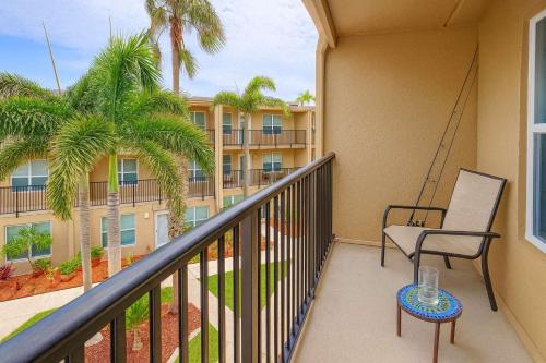 south padre island