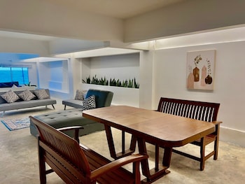 Gao Check In Phala Beachfront,,3 star