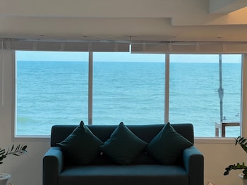 gao check in phala beachfront