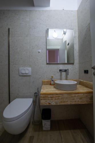nika hotel rradhime