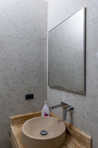 nika hotel rradhime