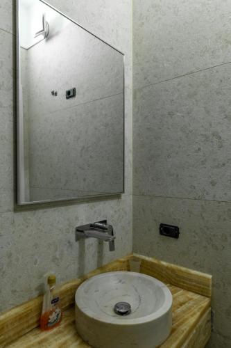 nika hotel rradhime