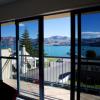 akaroa criterion motel