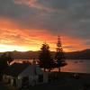 akaroa criterion motel