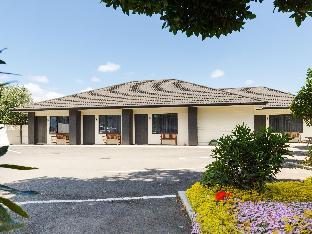 kauri court motel