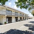 kauri court motel
