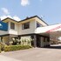 kauri court motel