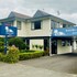 kauri court motel