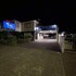 kauri court motel