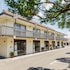 kauri court motel