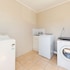 kauri court motel